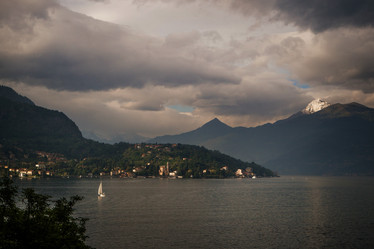 Similar image 7474147