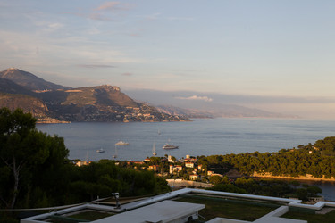 Similar image 7474148