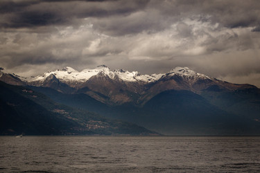 Similar image 7474149