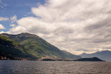 Similar image 7474150