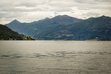 Similar image 7474151