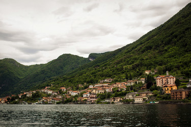 Similar image 7474153