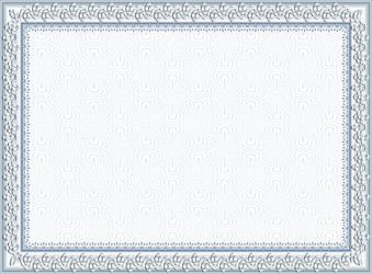 Similar image 7474157