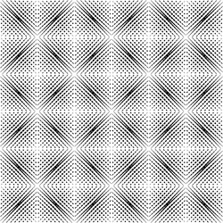 Similar image 7474159