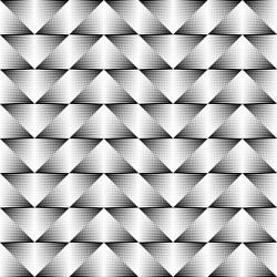 Similar image 7474160