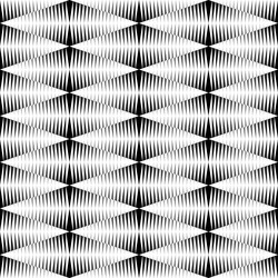 Similar image 7474161