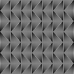 Similar image 7474162