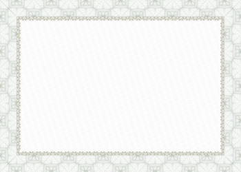 Similar image 7474163