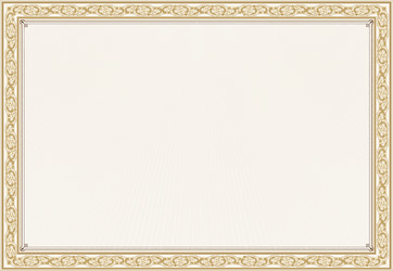 Similar image 7474166