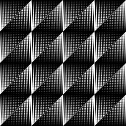 Similar image 7474167