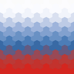 Similar image 7474175