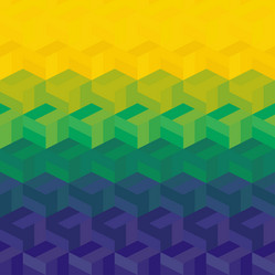 Similar image 7474176