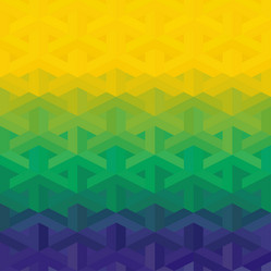 Similar image 7474177