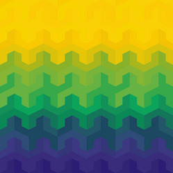 Similar image 7474178