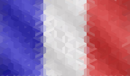 Similar image 7474181