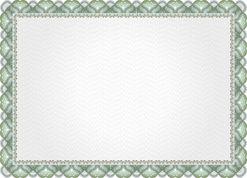 Similar image 7474192