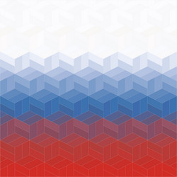 Similar image 7474193