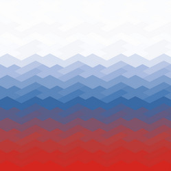 Similar image 7474194