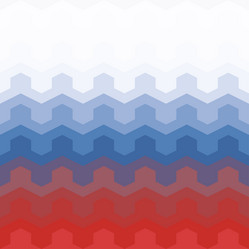 Similar image 7474196