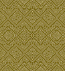 Similar image 7474198