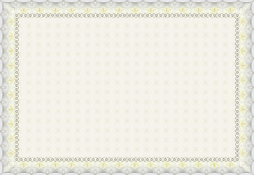 Similar image 7474199