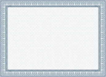 Similar image 7474200