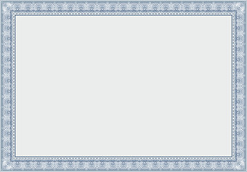 Similar image 7474201