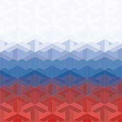 Similar image 7474202