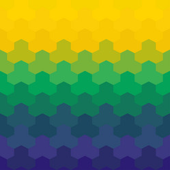 Similar image 7474205