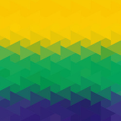 Similar image 7474206