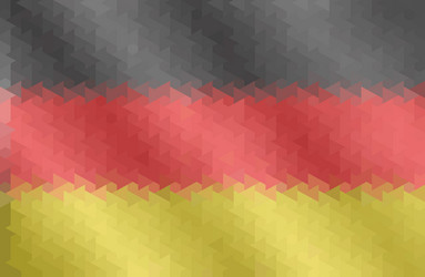 Similar image 7474207