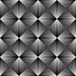 Similar image 7474210