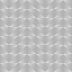 Similar image 7474211