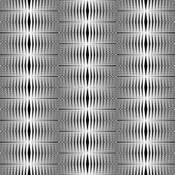 Similar image 7474212