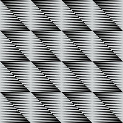 Similar image 7474213