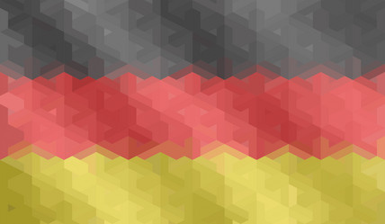 Similar image 7474214