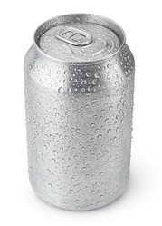 Similar image 7474217