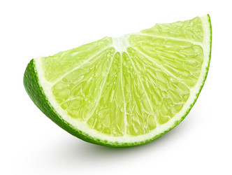 Similar image 7474218