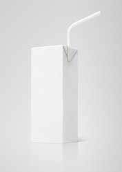 Similar image 7474221