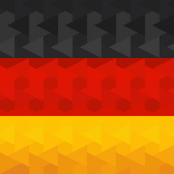 Similar image 7474224