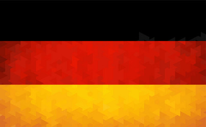 Similar image 7474225