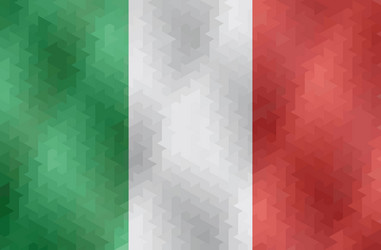 Similar image 7474226