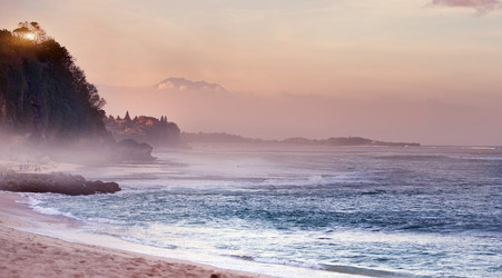 Similar image 7474229