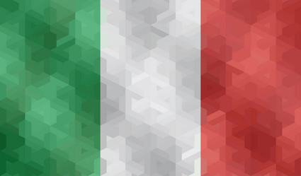 Similar image 7474230