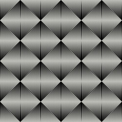 Similar image 7474234