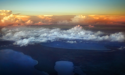 Similar image 7474236