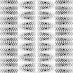 Similar image 7474235