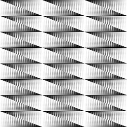 Similar image 7474237