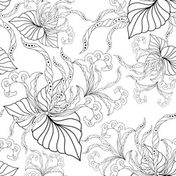 Similar image 7474239