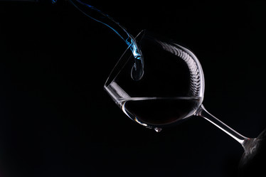 Similar image 7474242